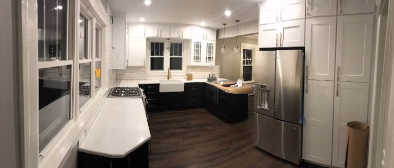 97327 pachota construction llc 1 768x328