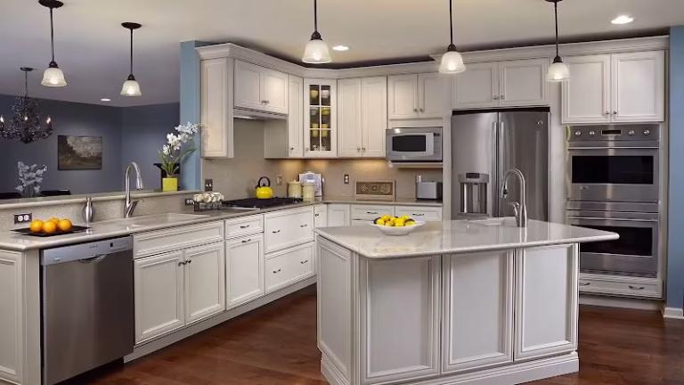 97336 complete kitchen design 1 768x432