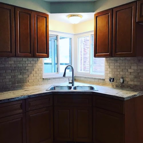 97347 aldewin rose construction 1