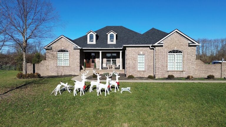 9735 executive roofing 1 768x432