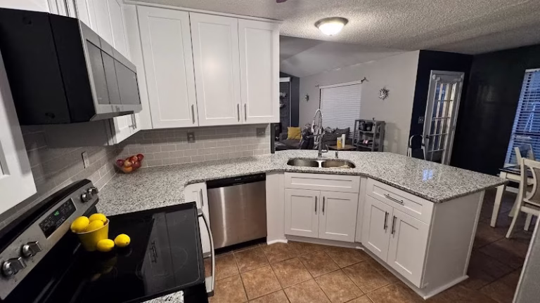 97372 pinegrove remodeling restoration 1 768x432