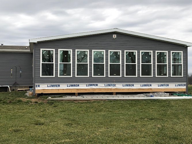 9738 polis remodeling 1