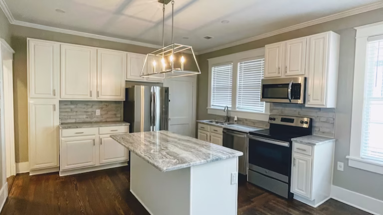 97393 901 remodeling contractor 768x432