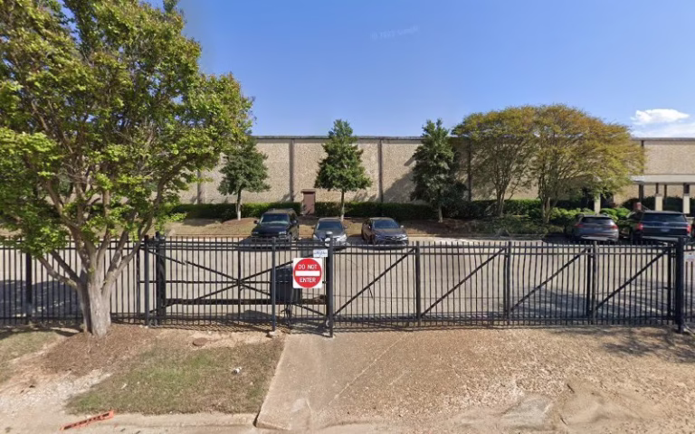 97408 signature kitchens 1 768x480