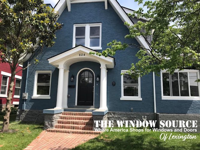 9741 the window source of kentucky 1