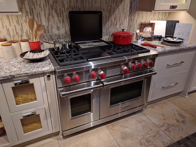 97420 minimax kitchen bath gallery 1