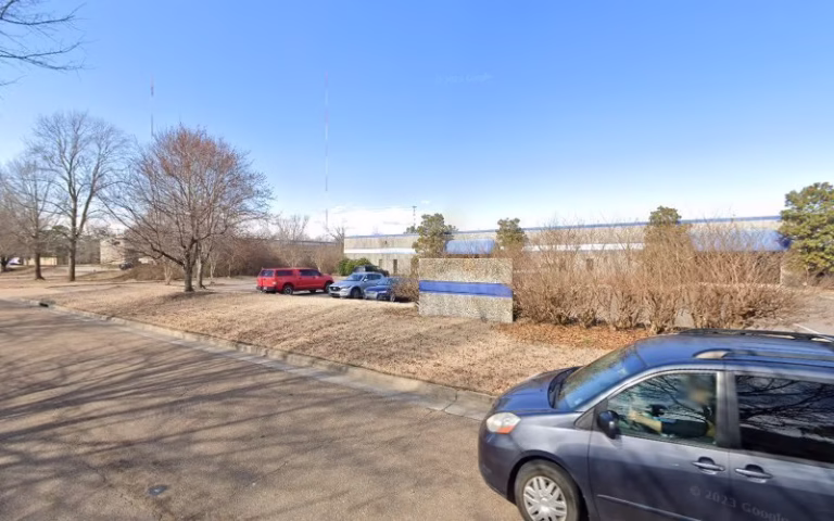 97423 hcs kitchen and bath 768x480