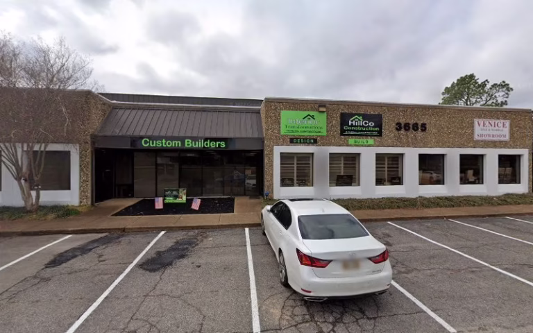 97440 lifestyle kitchen bath 1 768x480