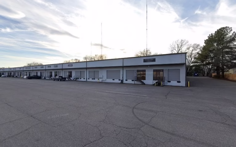 97449 memphiss premier remodeling renovation company 768x480