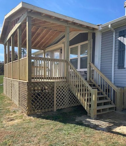 9747 dillon home improvement