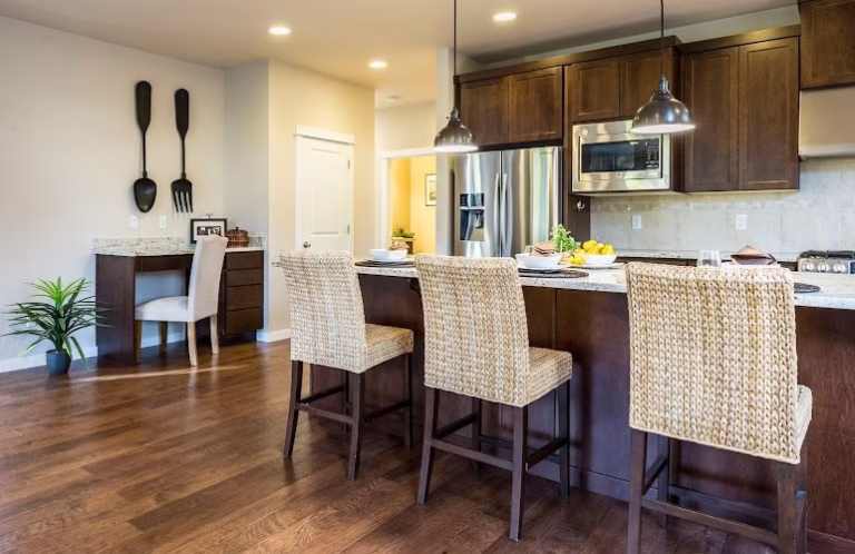 97470 pa construction llc 1 768x498