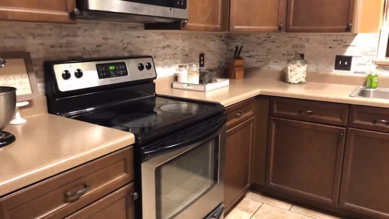 97476 surface solutions unlimited 1 768x432