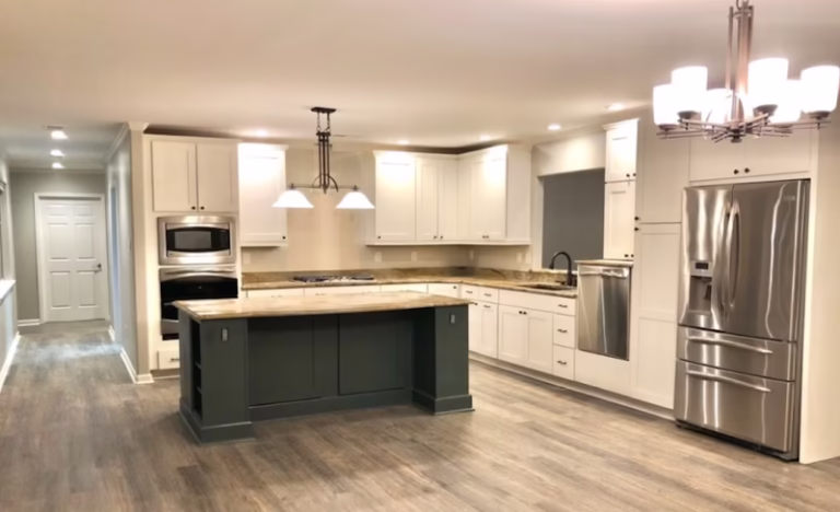 97479 home renewal painting and cabinet resurfacing 768x468