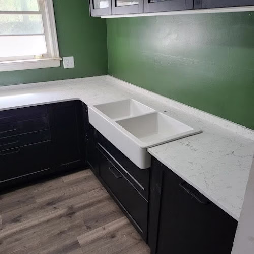 97485 dh designs inc