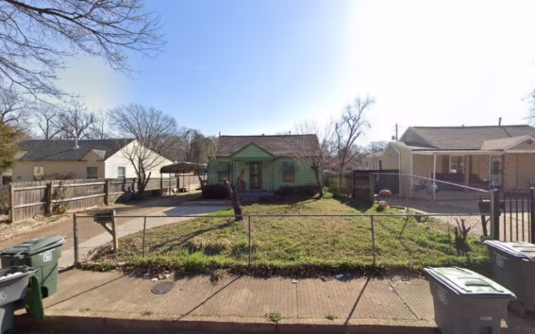 97494 fastline construction llc 1 768x480