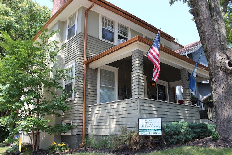 9750 heritage window solutions