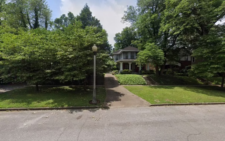 97502 fisher associates inc 768x480