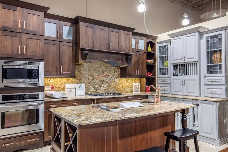 97505 prosource of memphis 1