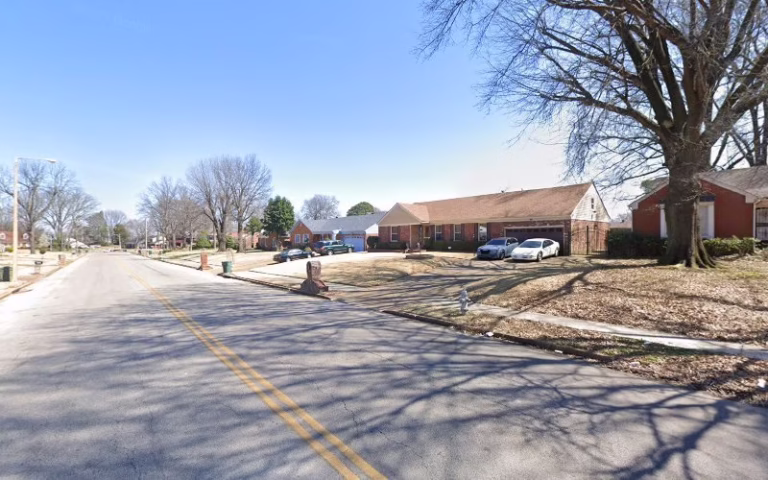 97508 absolute construction home improvements 1 768x480