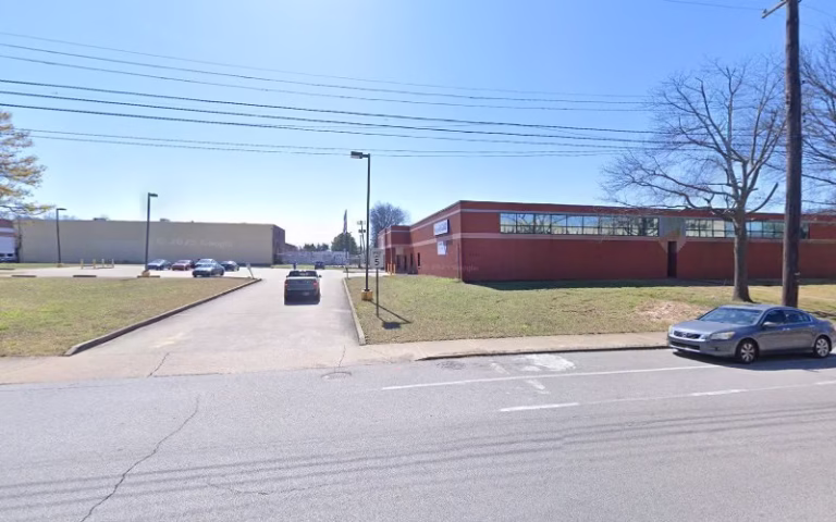 97511 kitchen renew 768x480