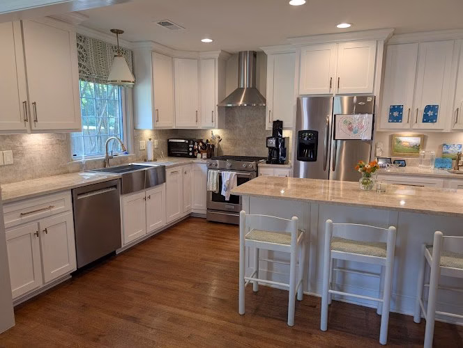 97514 superior home products inc 1