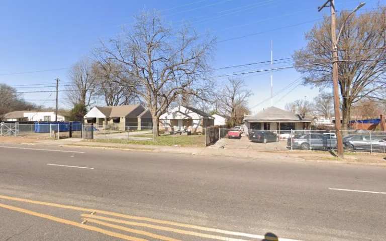 97517 construction specialist 768x480