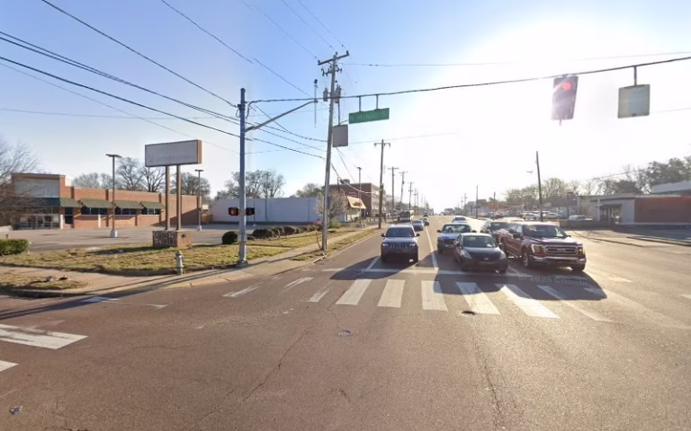 97522 w r construction 1 768x480