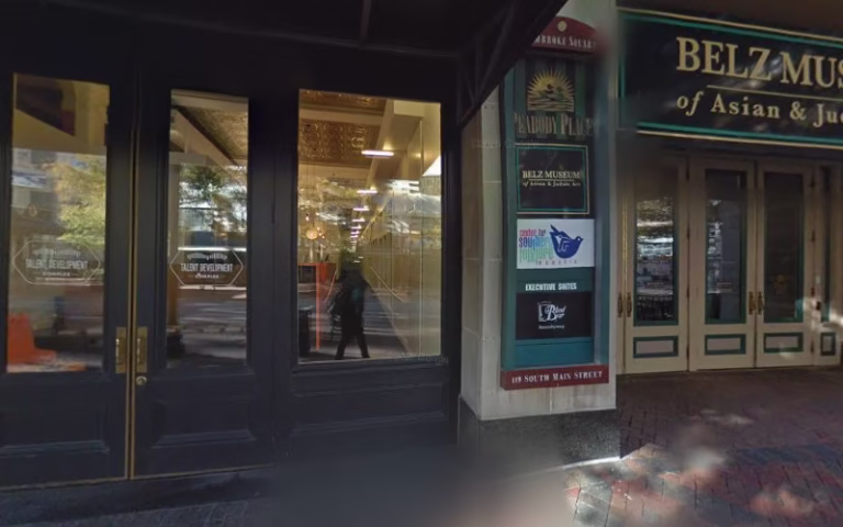 97525 memphis home improvement team 1 768x480