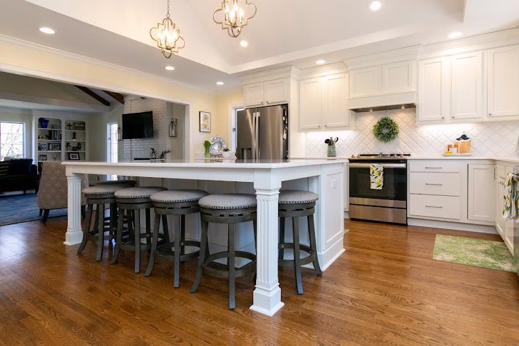 97543 louisville handyman and remodeling 1