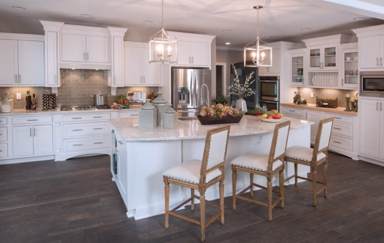 97549 millers fancy bath kitchen 768x486