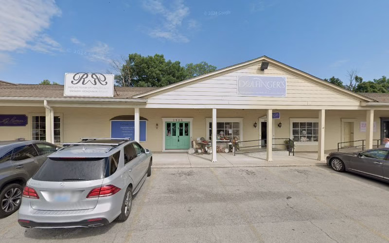 97552 prestige kitchen remodeling experts 1