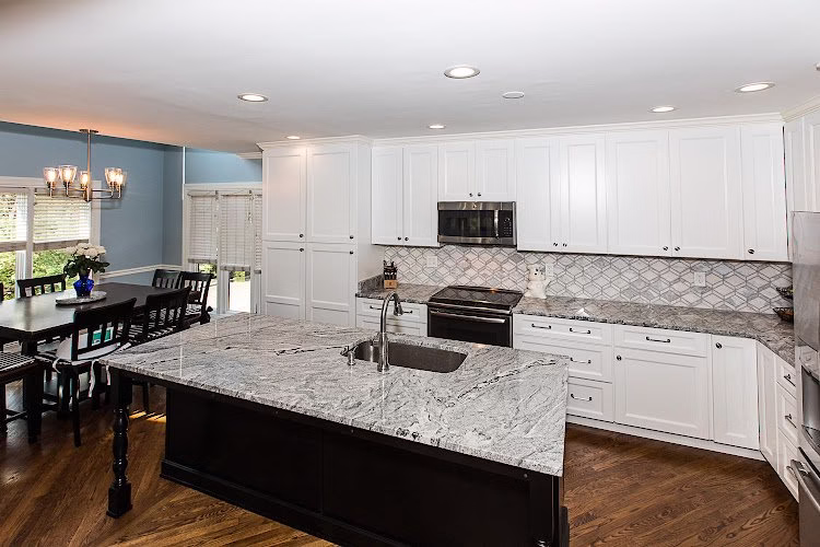 97555 aws remodeling design 1