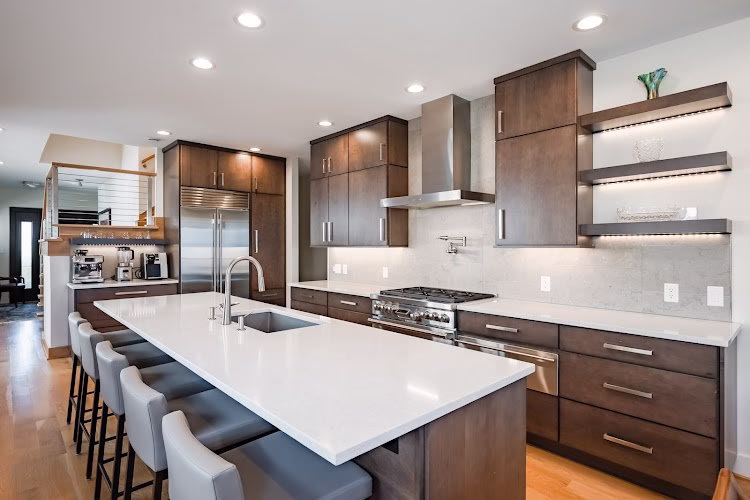 97564 vincent abell contracting