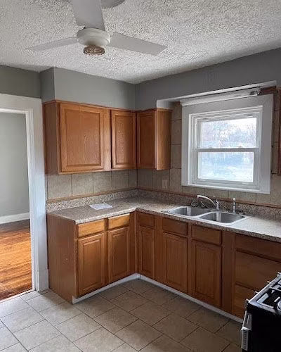 97572 any and all renovations 1