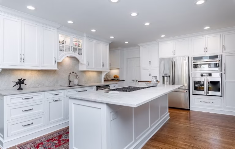 97578 buttorff design construction 1 768x488