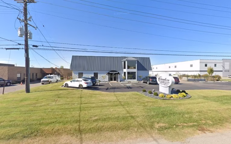 97596 creative kitchen bath 768x480