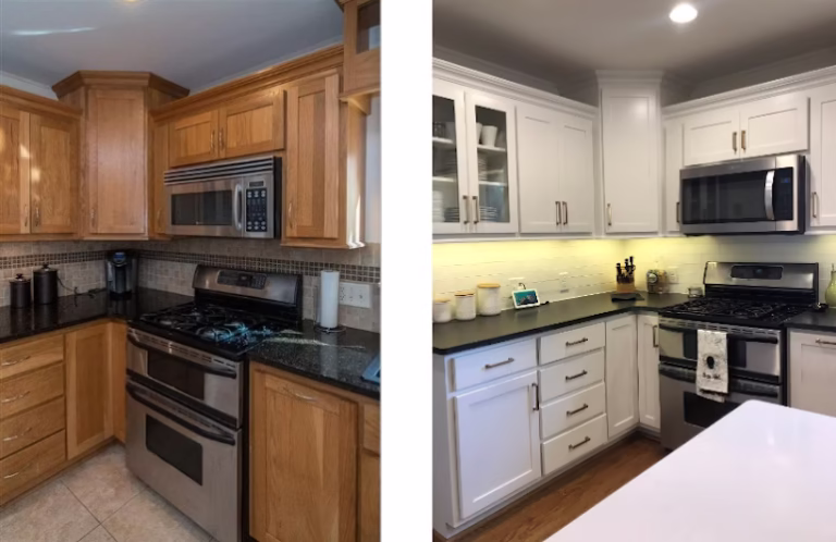 97599 louisville cabinet restoration 768x498