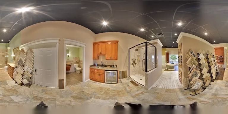 97632 maeser master services 1 768x384