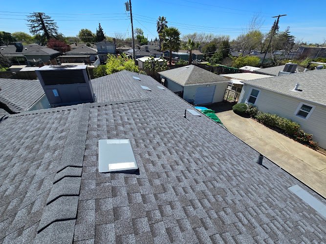 9765 gomez diaz roofing inc 1