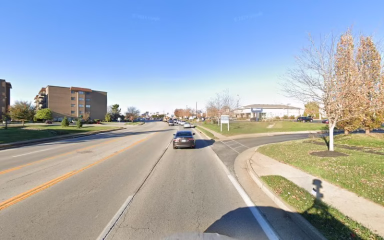 97665 derby city kitchens 768x480