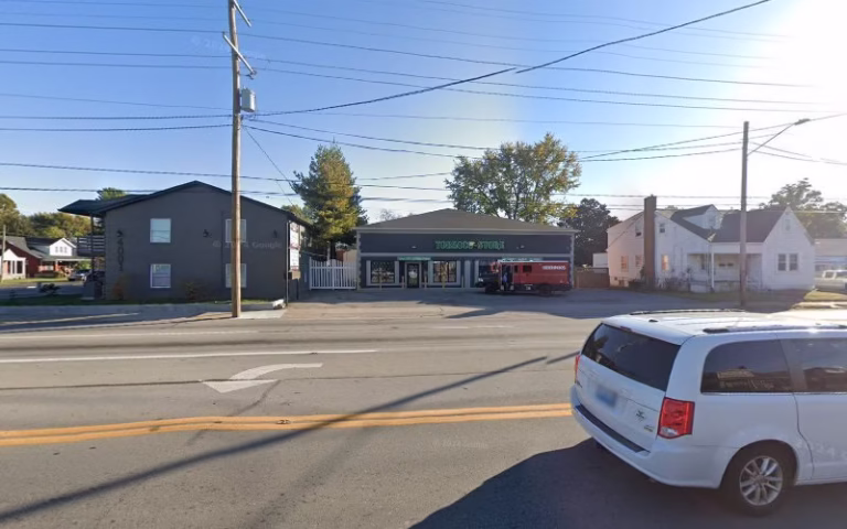 97673 cabinetpak kitchens 768x480