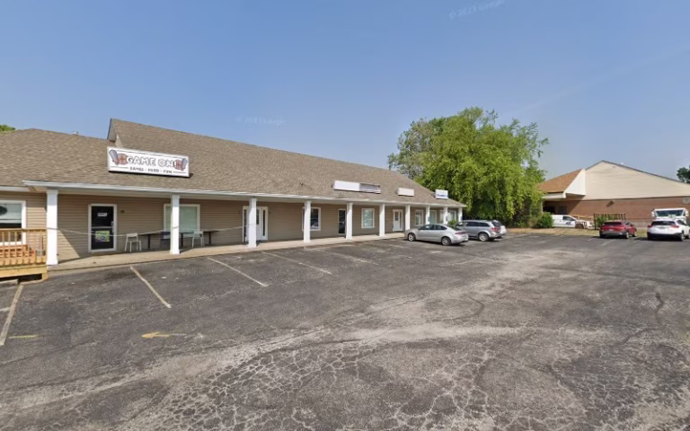 97676 midwest home design and restoration 1 768x480