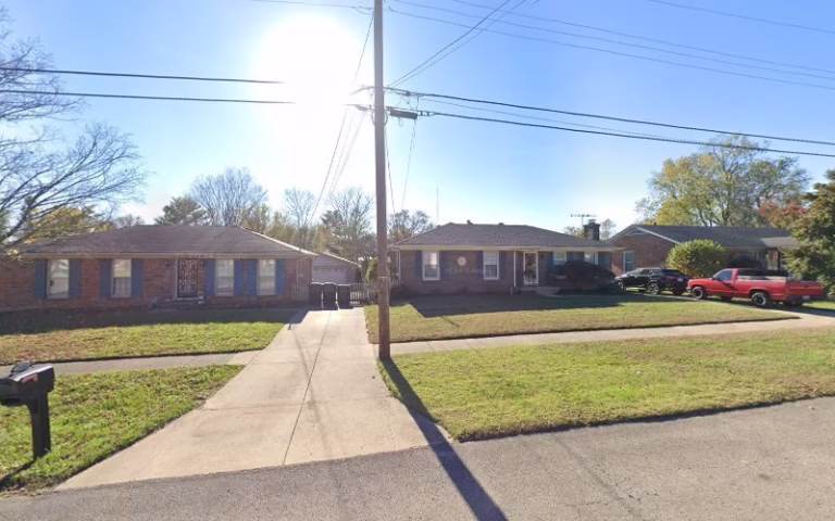 97679 russell kitchens 1 768x480