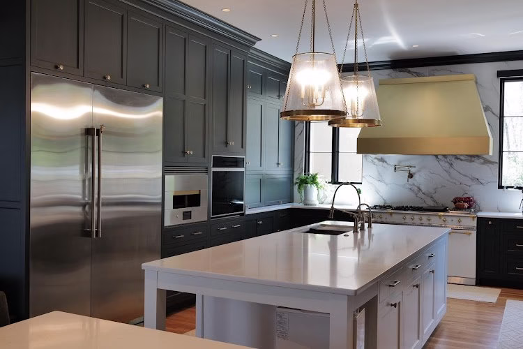 97682 kiel thomson company 1