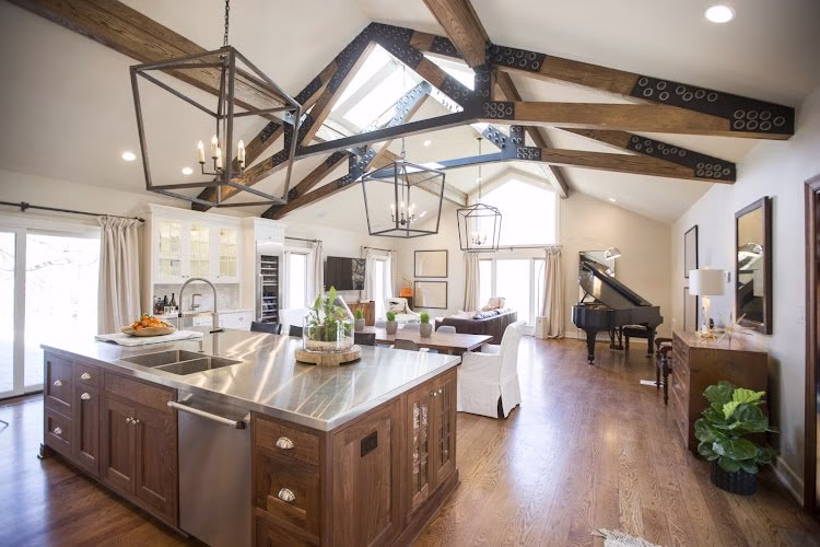 97685 eldridge company 1