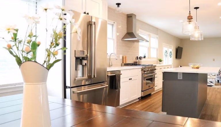 97697 daybrook kitchen baths 1 768x442