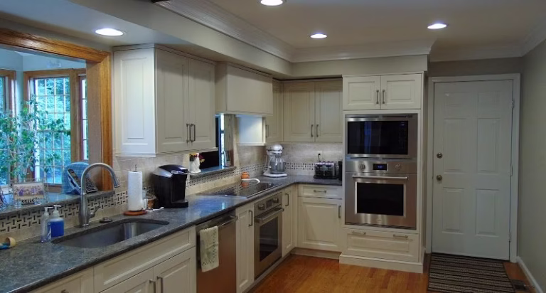 97700 kenwood kitchens and baths 2 768x412