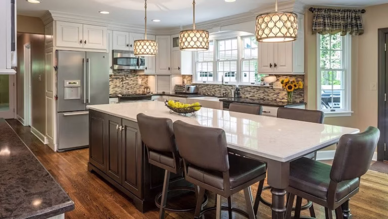 97700 kenwood kitchens and baths 768x434