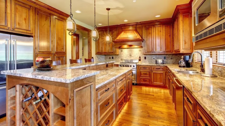 97706 maryland bay construction 768x432