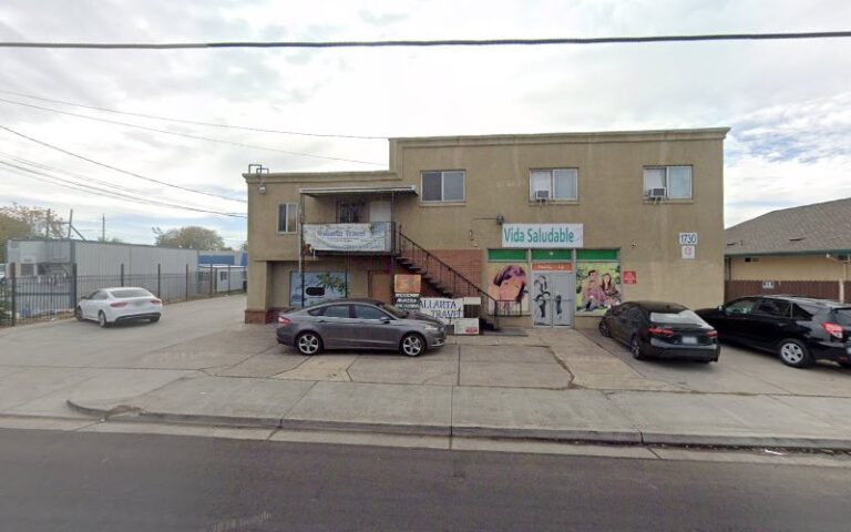 9771 all weather roofing residential roofing stockton commercial roofing stockton roof repair stockton 1 768x480